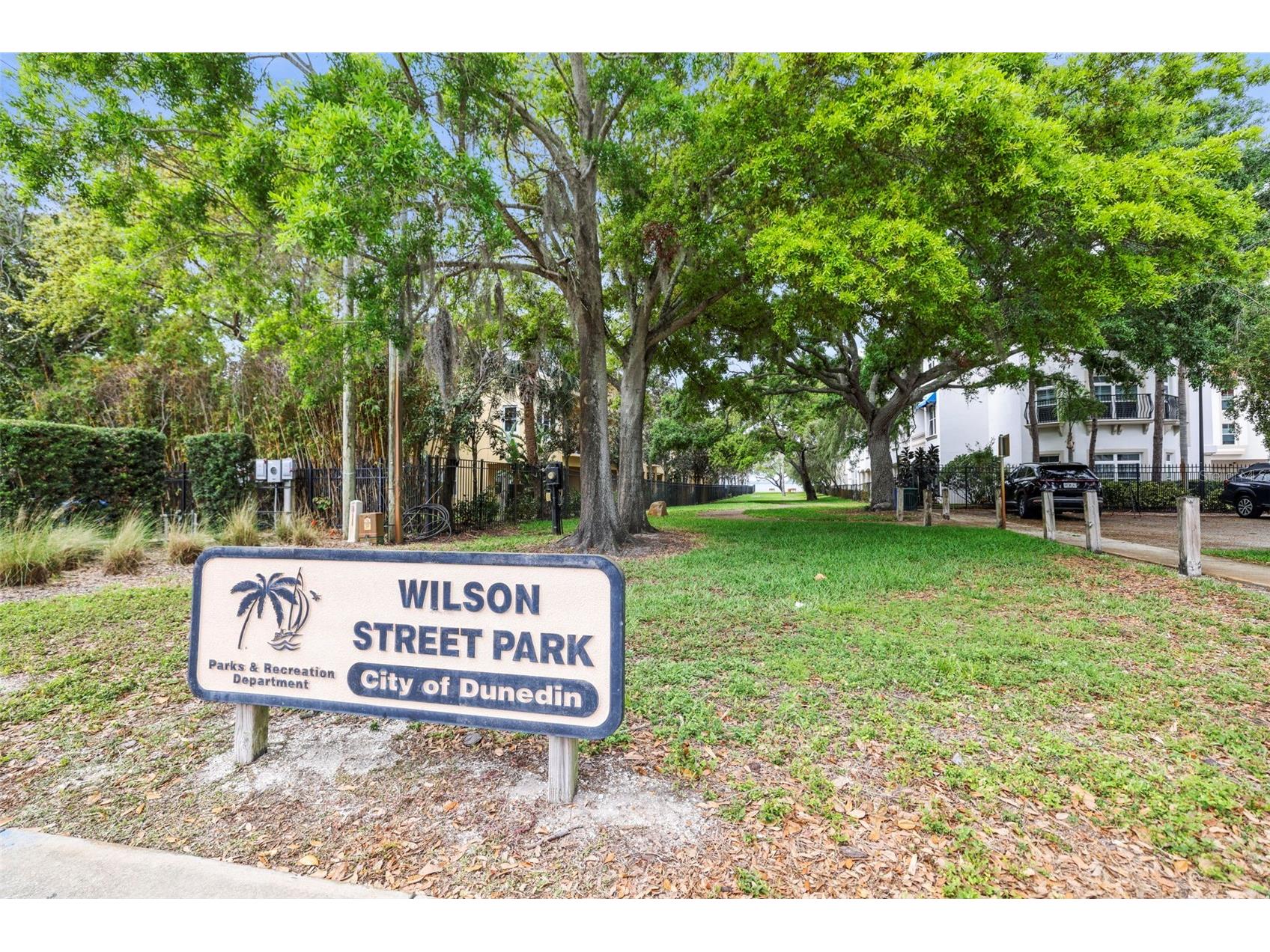 1340 Bayshore Boulevard #502 Dunedin FL 34698 - ST. JOSEPH SOUND TB8487905 image63