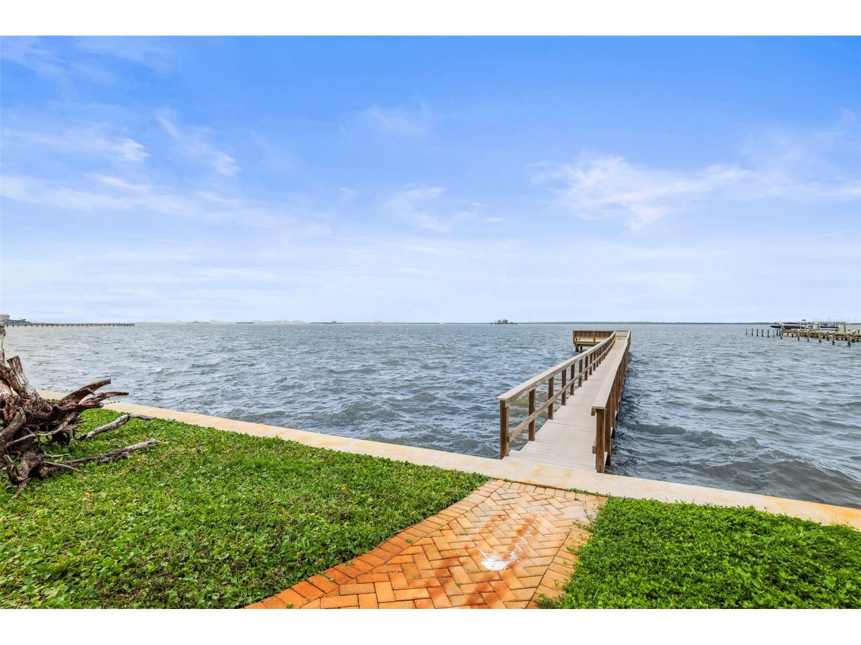 1340 Bayshore Boulevard #502 Dunedin FL 34698 - ST. JOSEPH SOUND TB8487905 image64