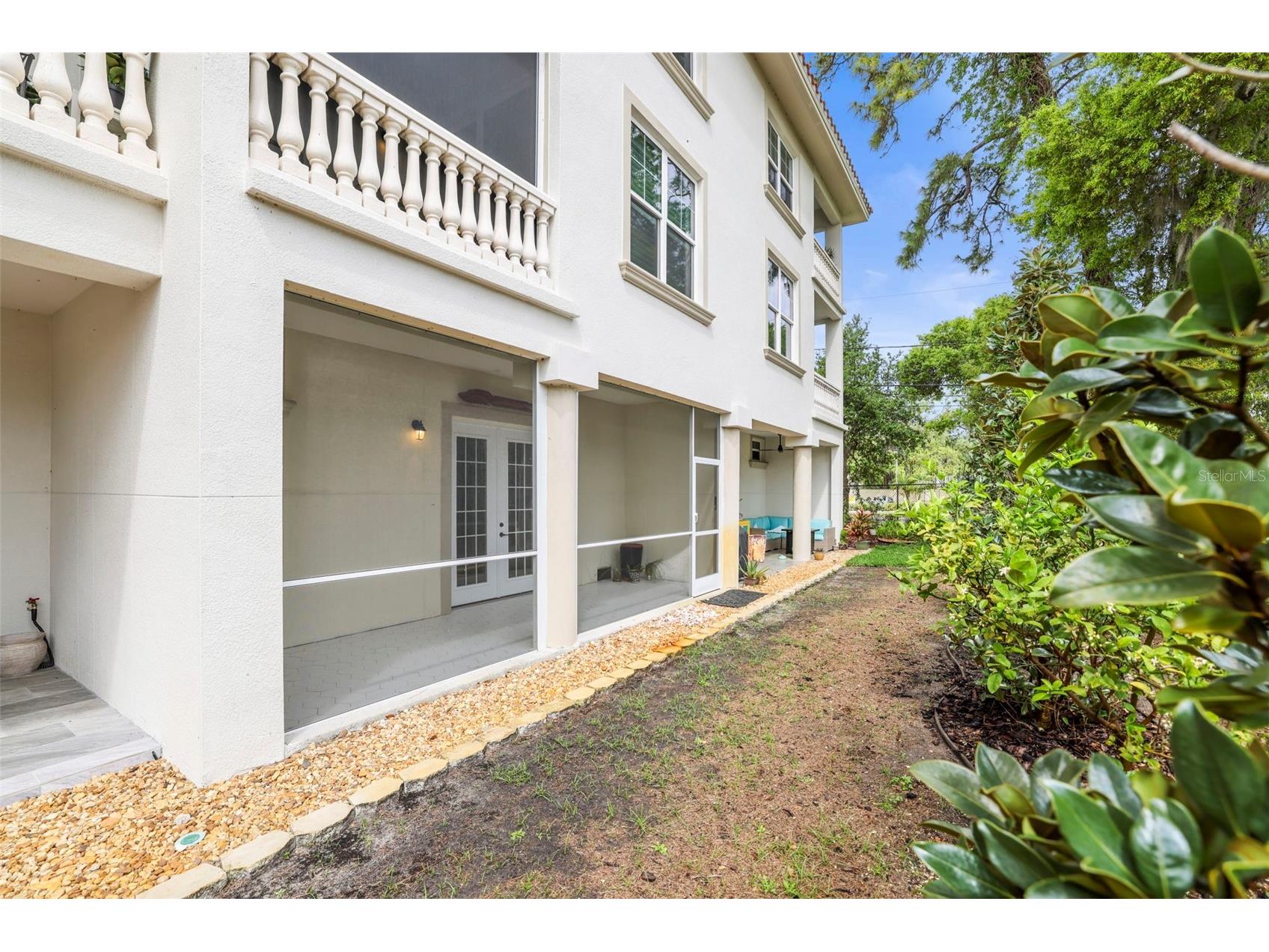 1340 Bayshore Boulevard #502 Dunedin FL 34698 - ST. JOSEPH SOUND TB8487905 image65