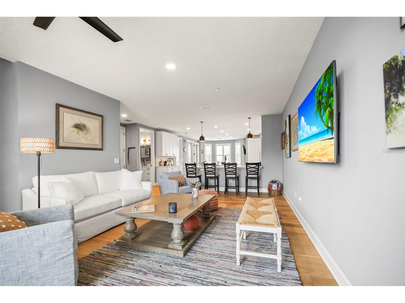 1340 Bayshore Boulevard #502 Dunedin FL 34698 - ST. JOSEPH SOUND TB8487905 image7