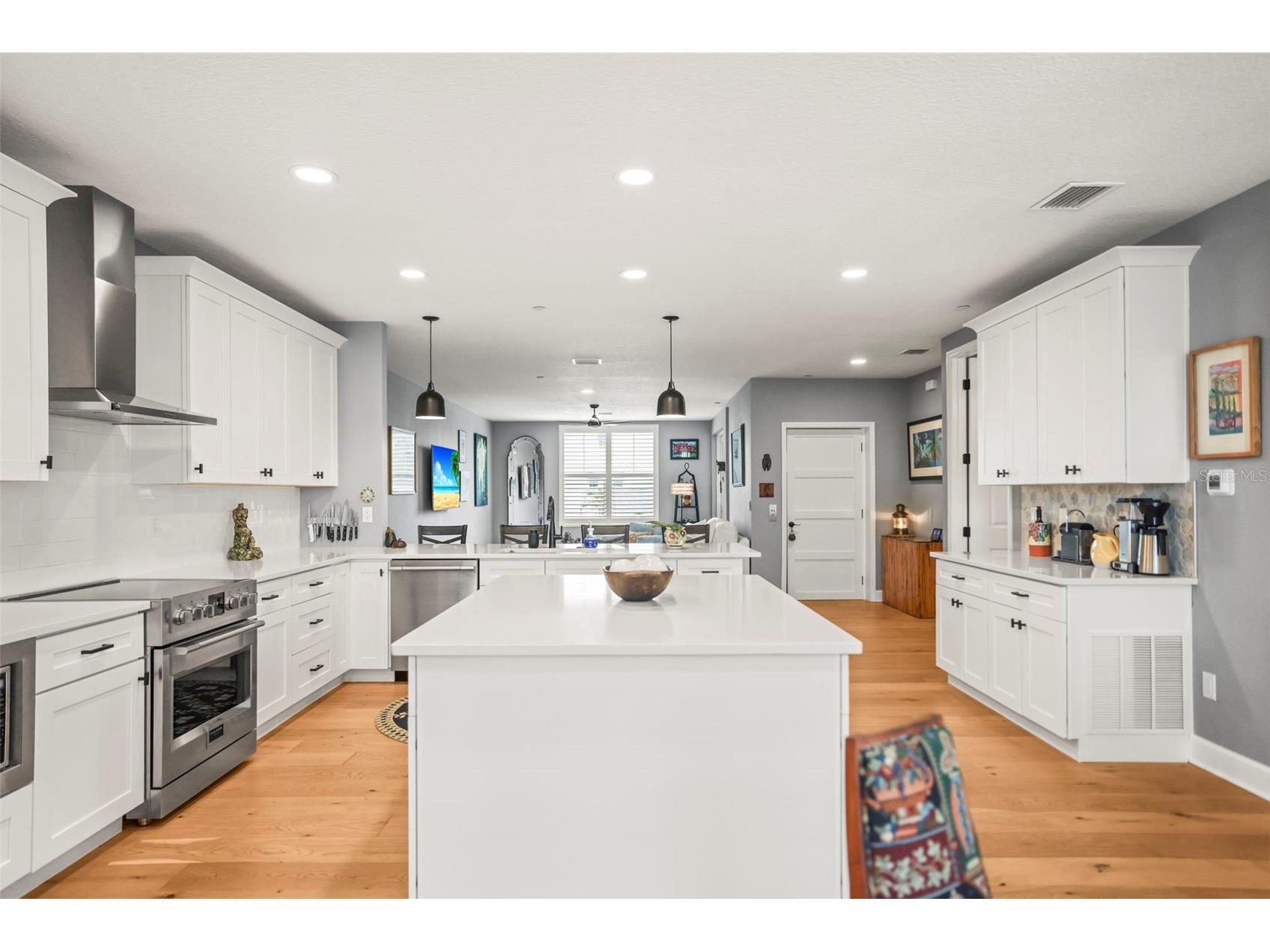 1340 Bayshore Boulevard #502 Dunedin FL 34698 - ST. JOSEPH SOUND TB8487905 image8