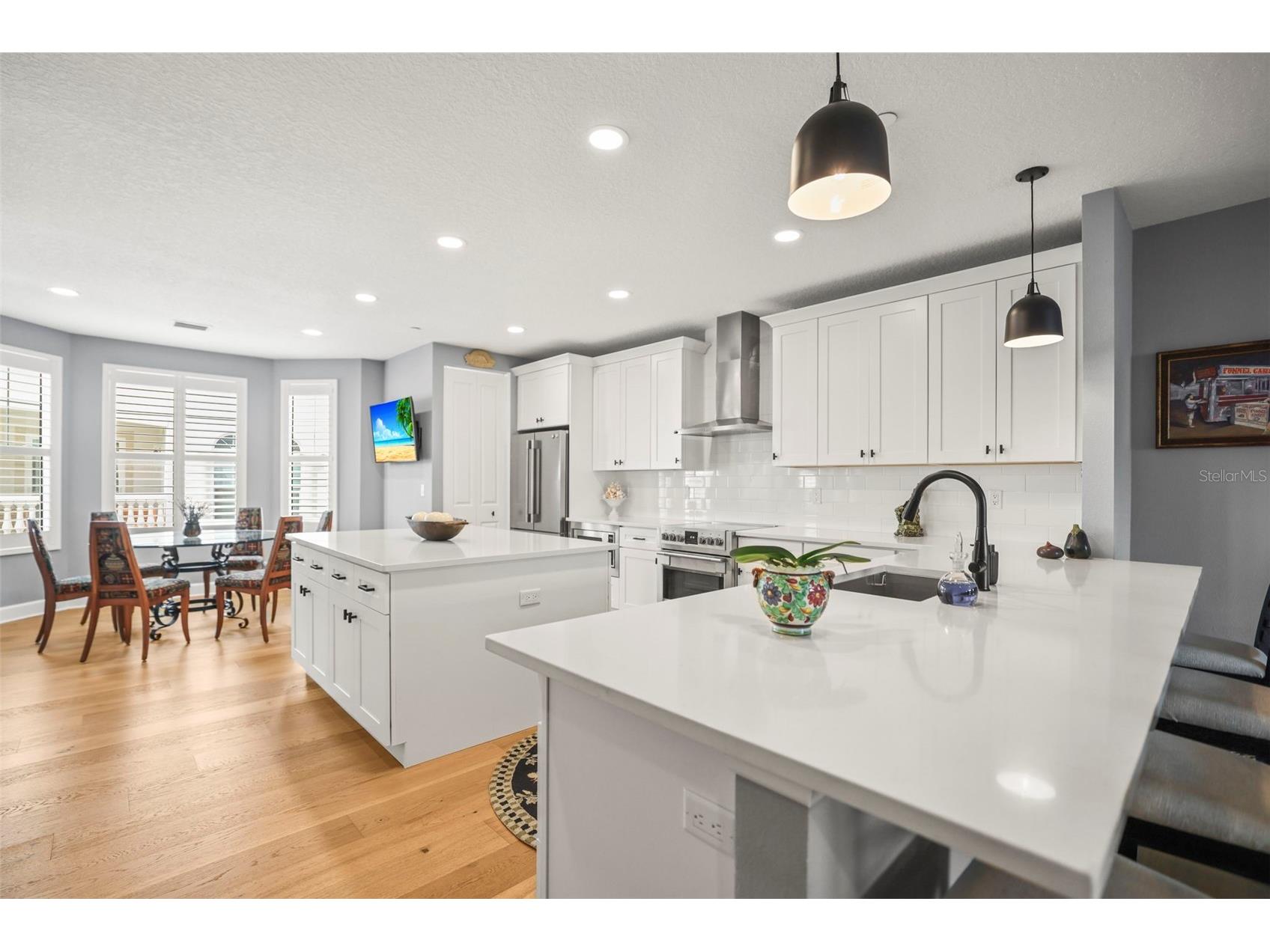 1340 Bayshore Boulevard #502 Dunedin FL 34698 - ST. JOSEPH SOUND TB8487905 image9