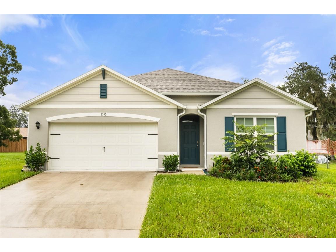 1340 Bladon Avenue Deltona FL 32738 O6340399 image1
