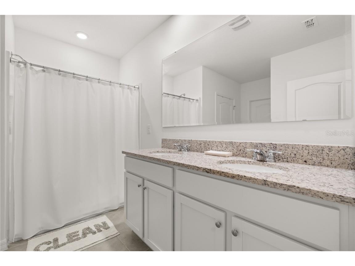 1340 Bladon Avenue Deltona FL 32738 O6340399 image10