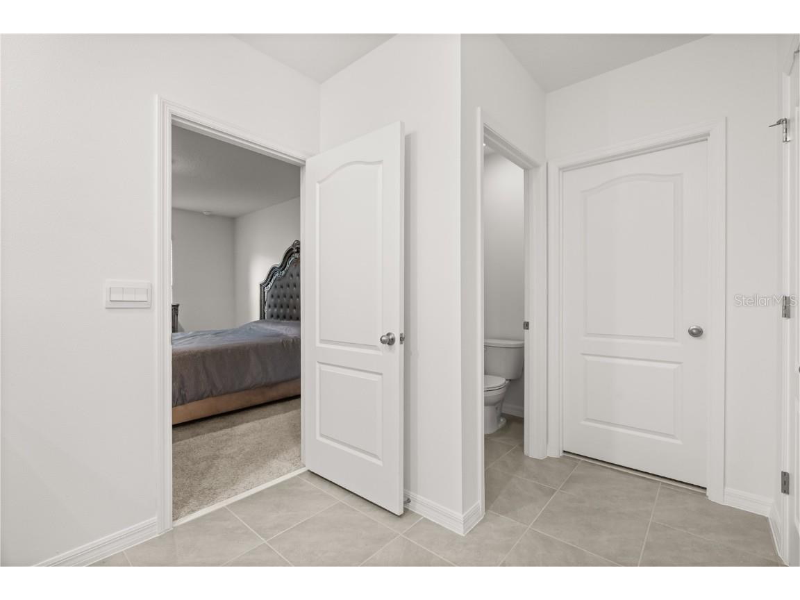 1340 Bladon Avenue Deltona FL 32738 O6340399 image11