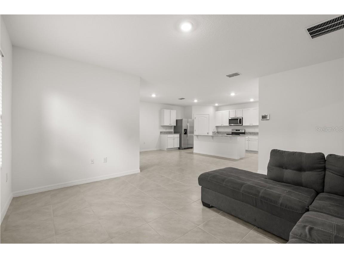 1340 Bladon Avenue Deltona FL 32738 O6340399 image13