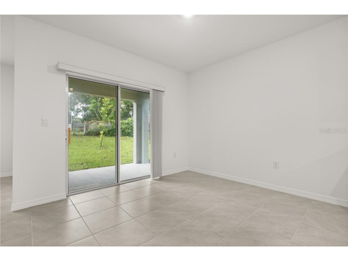 1340 Bladon Avenue Deltona FL 32738 O6340399 image14