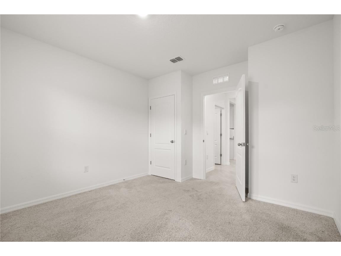 1340 Bladon Avenue Deltona FL 32738 O6340399 image15