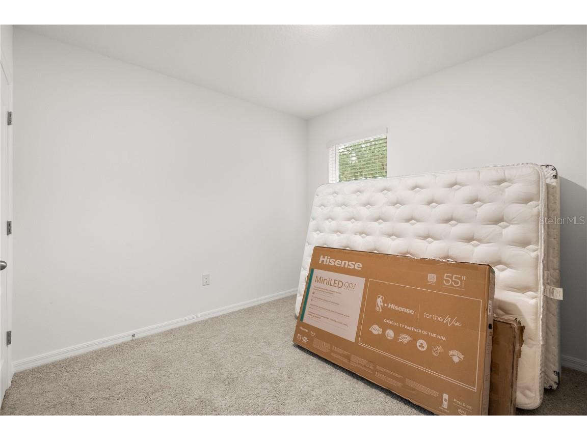 1340 Bladon Avenue Deltona FL 32738 O6340399 image16