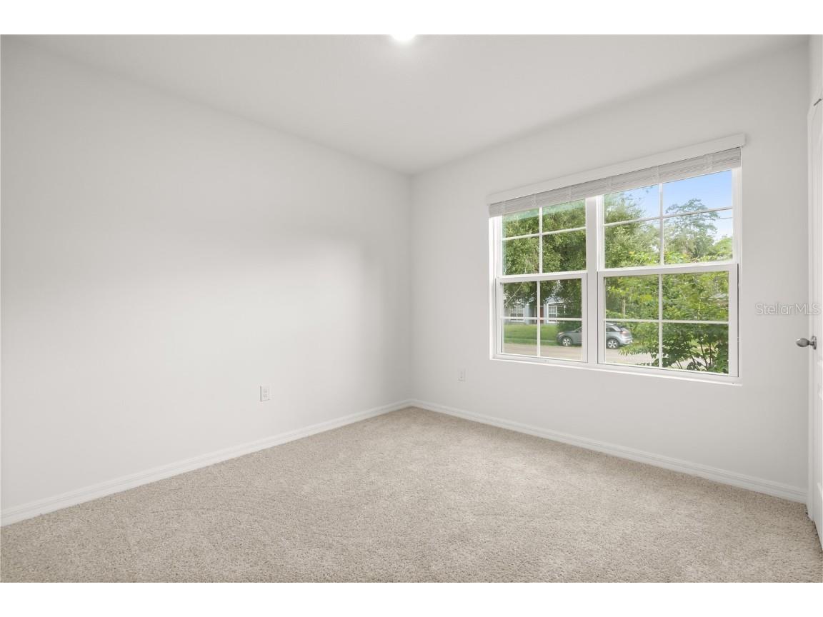 1340 Bladon Avenue Deltona FL 32738 O6340399 image17