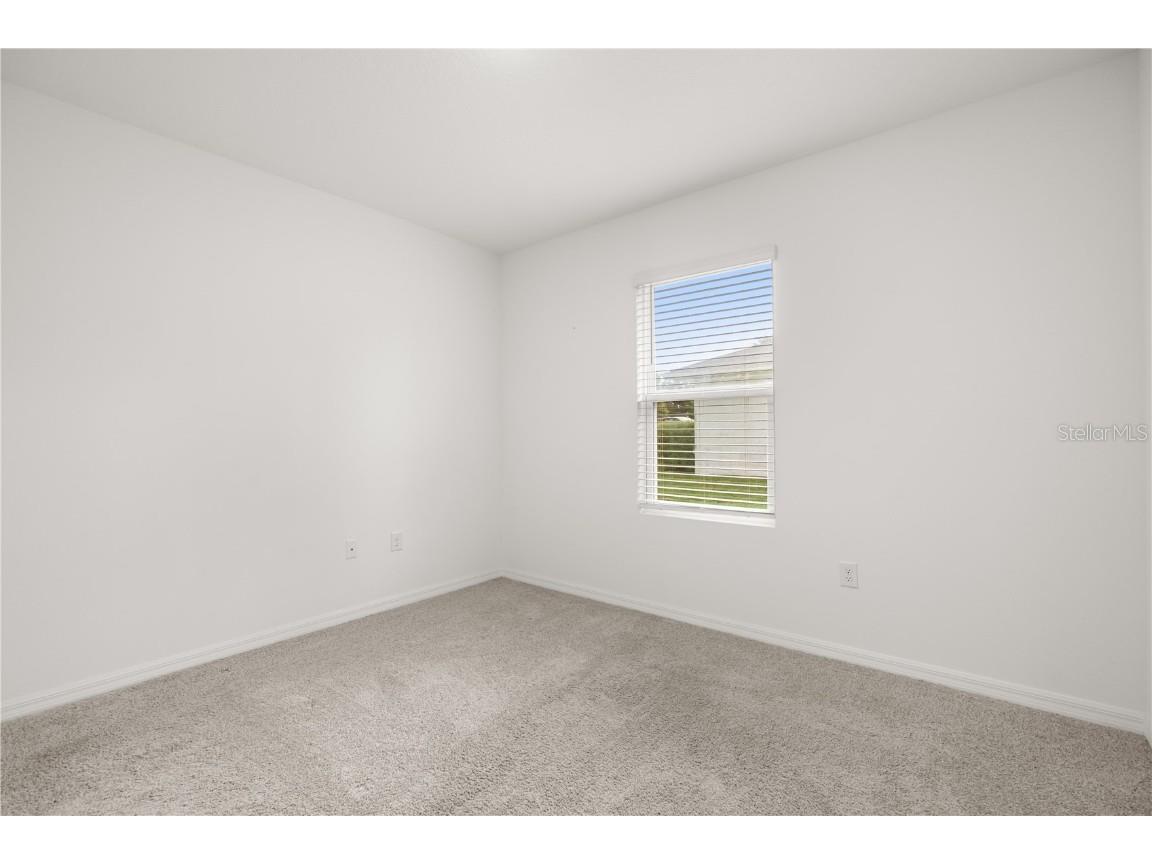 1340 Bladon Avenue Deltona FL 32738 O6340399 image18