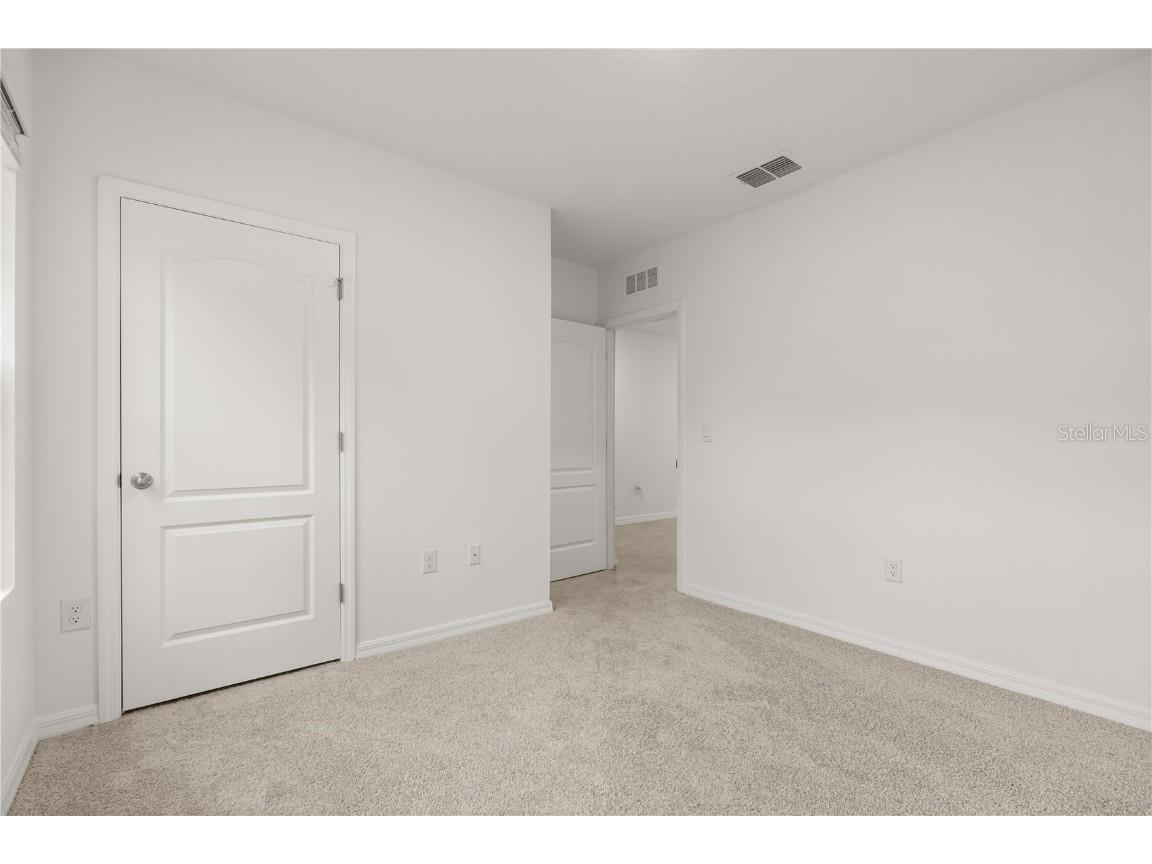 1340 Bladon Avenue Deltona FL 32738 O6340399 image19