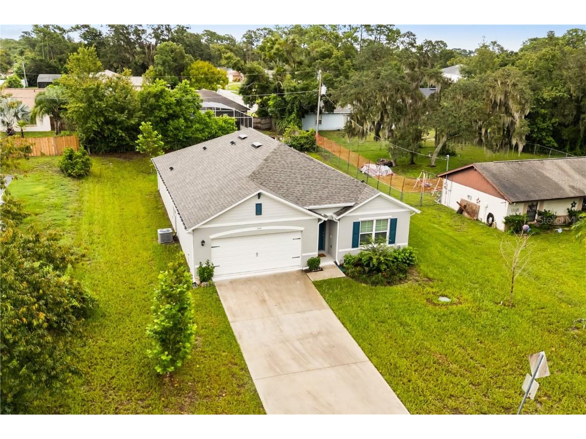1340 Bladon Avenue Deltona FL 32738 O6340399 image2
