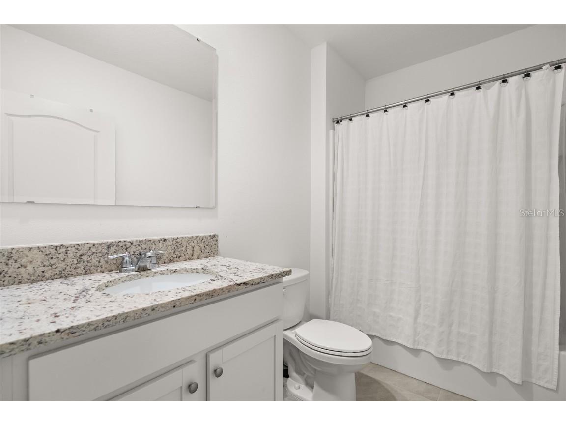 1340 Bladon Avenue Deltona FL 32738 O6340399 image21