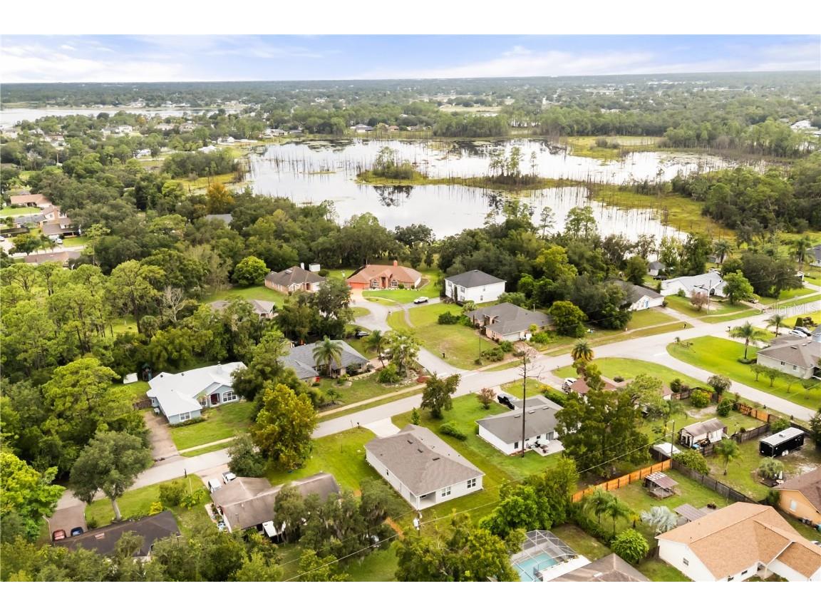 1340 Bladon Avenue Deltona FL 32738 O6340399 image22