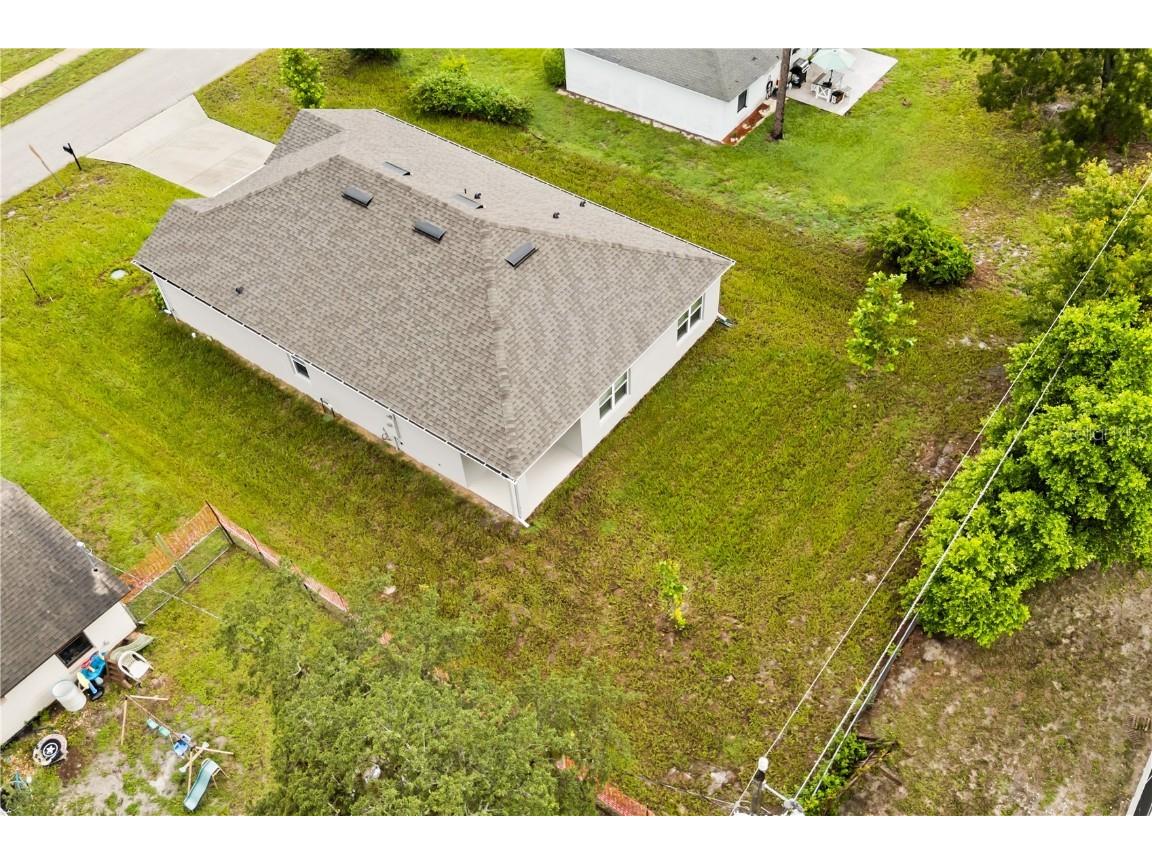 1340 Bladon Avenue Deltona FL 32738 O6340399 image23