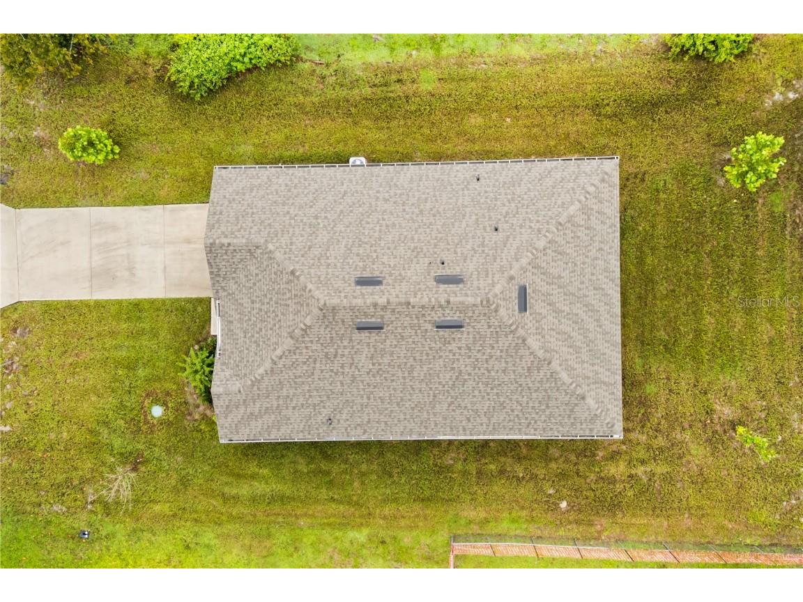 1340 Bladon Avenue Deltona FL 32738 O6340399 image24