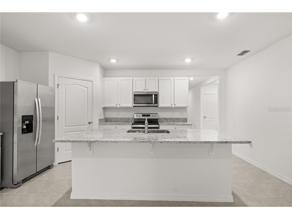 1340 Bladon Avenue Deltona FL 32738 O6340399 image3