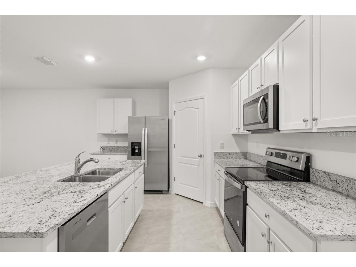 1340 Bladon Avenue Deltona FL 32738 O6340399 image4