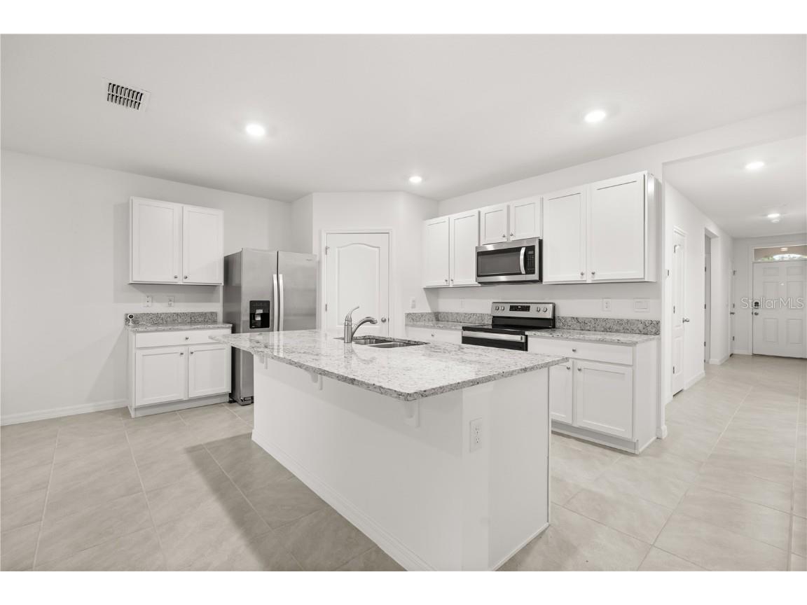 1340 Bladon Avenue Deltona FL 32738 O6340399 image5