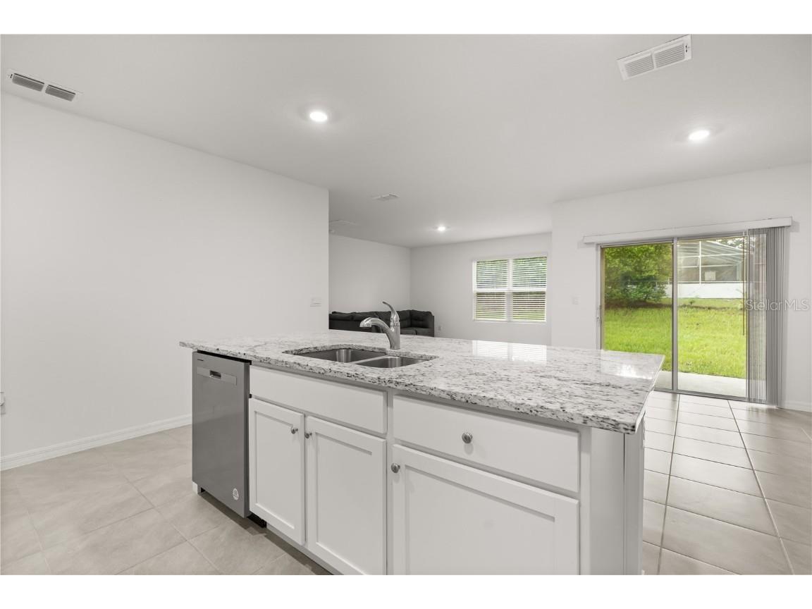 1340 Bladon Avenue Deltona FL 32738 O6340399 image6