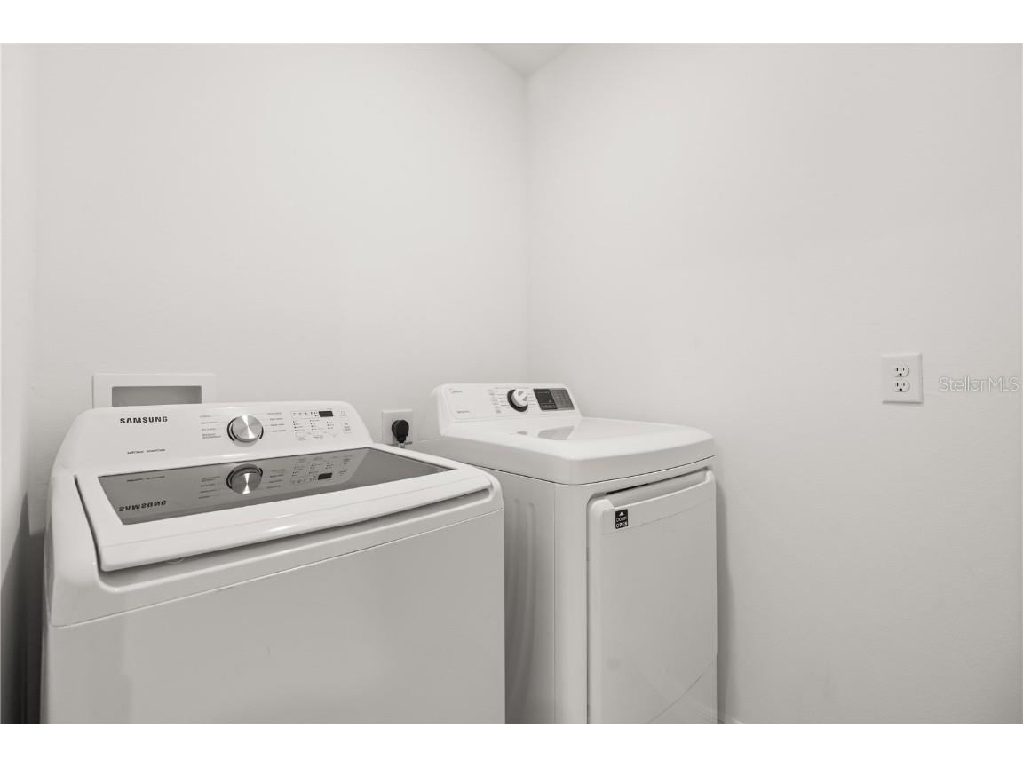 1340 Bladon Avenue Deltona FL 32738 O6340399 image7