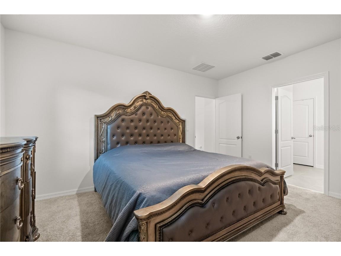 1340 Bladon Avenue Deltona FL 32738 O6340399 image8