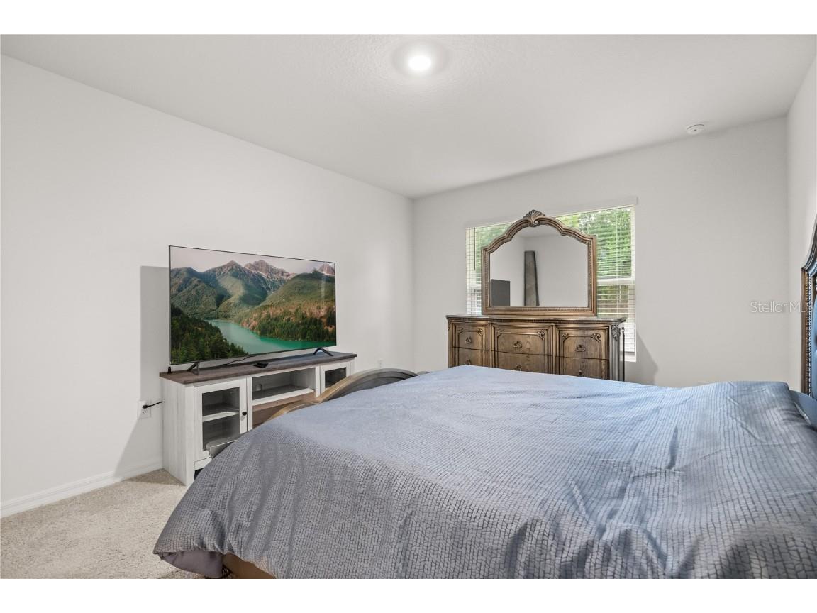 1340 Bladon Avenue Deltona FL 32738 O6340399 image9