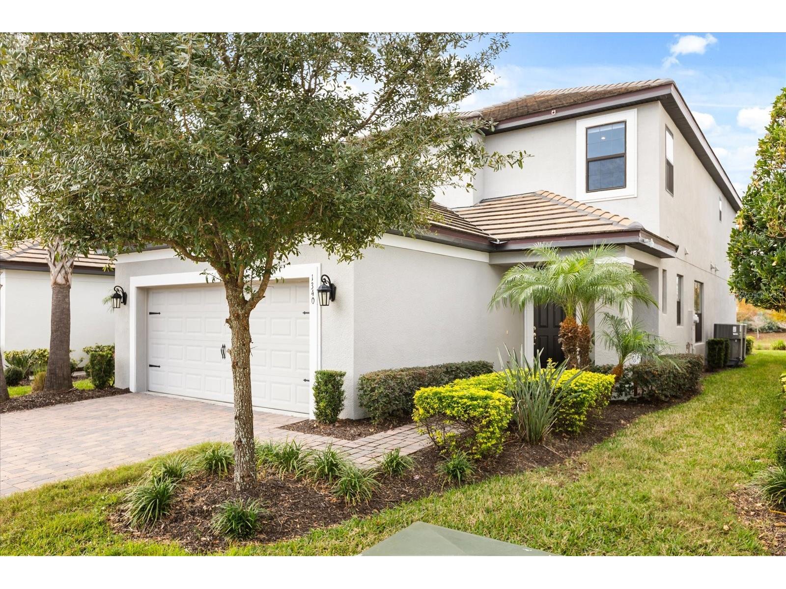 1340 Blue Stem Lane Winter Park FL 32792 O6365415 image1