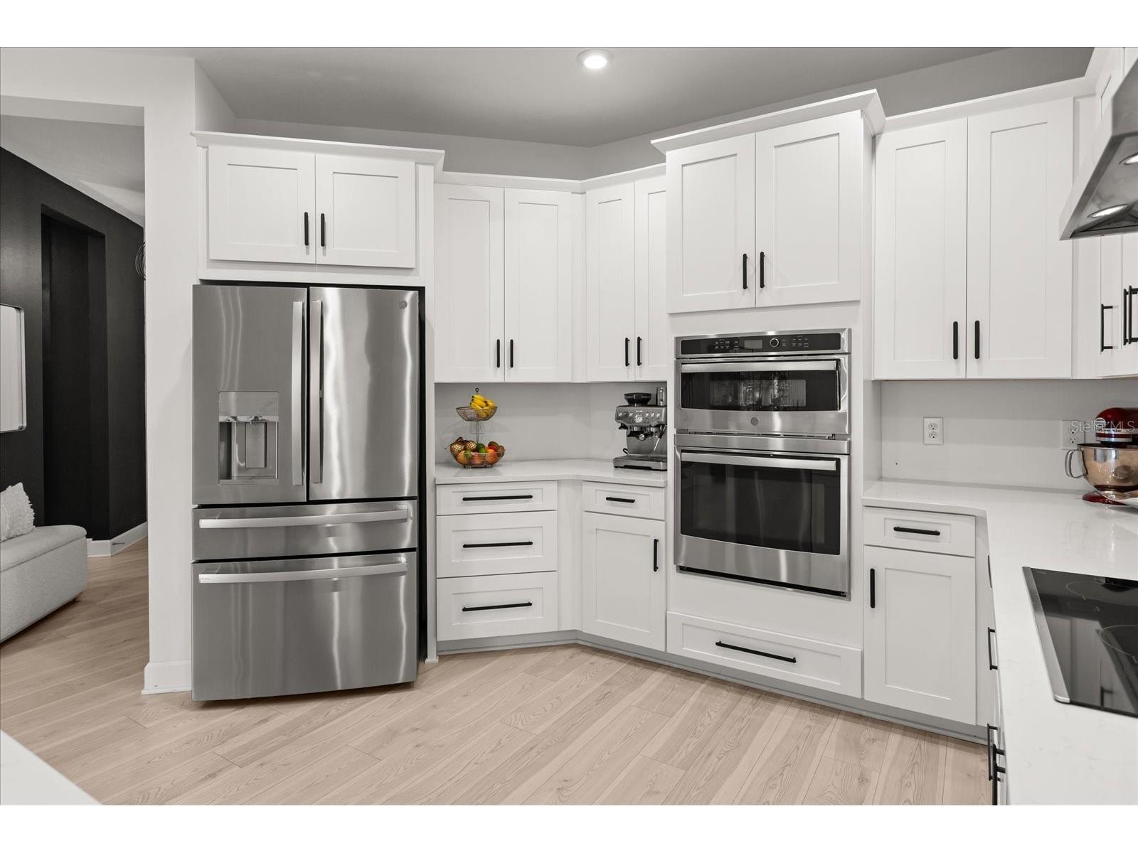 1340 Blue Stem Lane Winter Park FL 32792 O6365415 image10