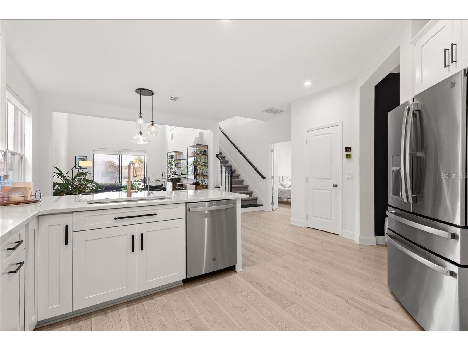 1340 Blue Stem Lane Winter Park FL 32792 O6365415 image11