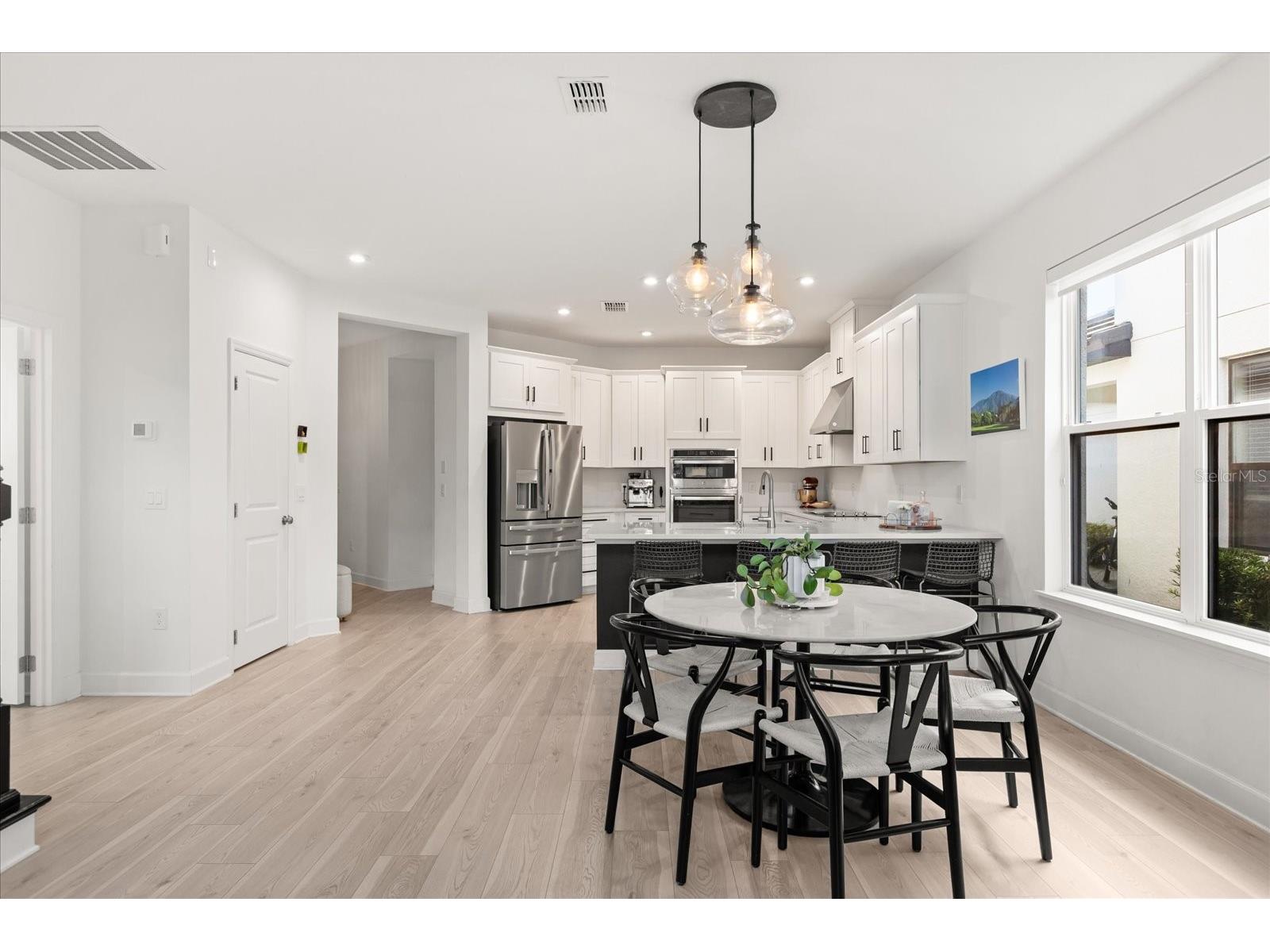 1340 Blue Stem Lane Winter Park FL 32792 O6365415 image12