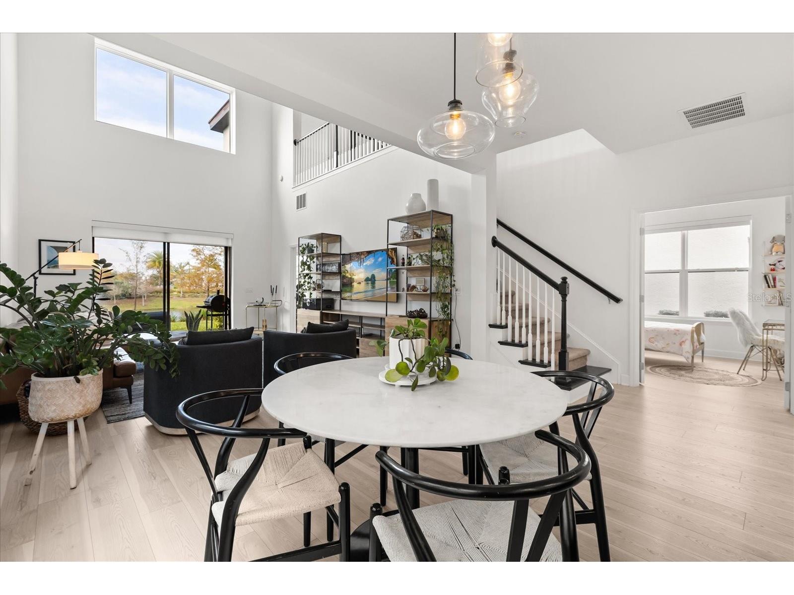 1340 Blue Stem Lane Winter Park FL 32792 O6365415 image13