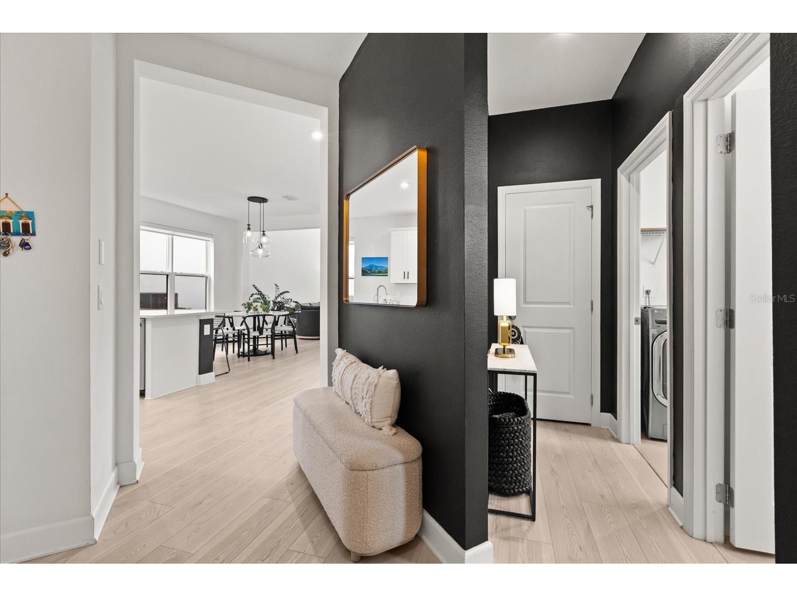 1340 Blue Stem Lane Winter Park FL 32792 O6365415 image14