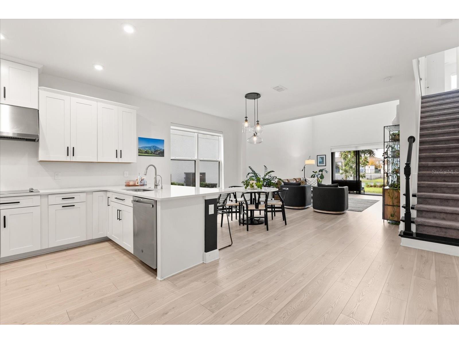 1340 Blue Stem Lane Winter Park FL 32792 O6365415 image15