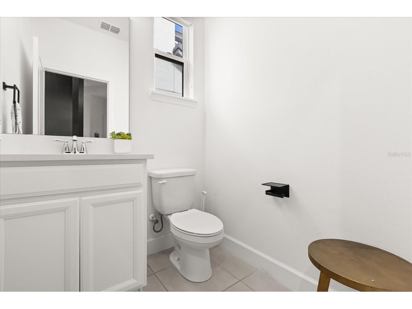 1340 Blue Stem Lane Winter Park FL 32792 O6365415 image16