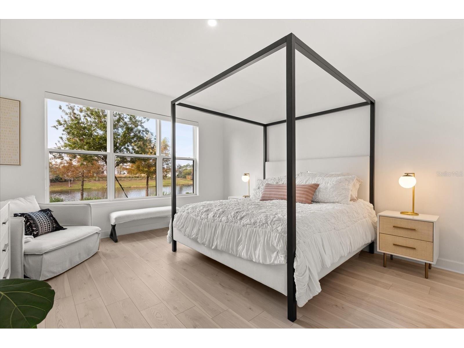 1340 Blue Stem Lane Winter Park FL 32792 O6365415 image17