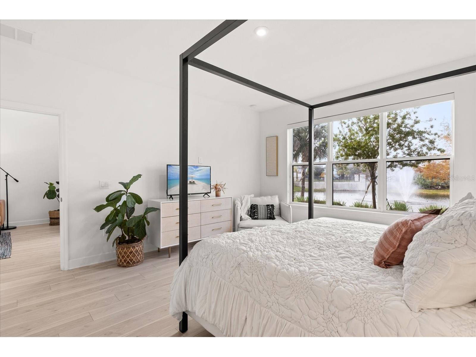 1340 Blue Stem Lane Winter Park FL 32792 O6365415 image18