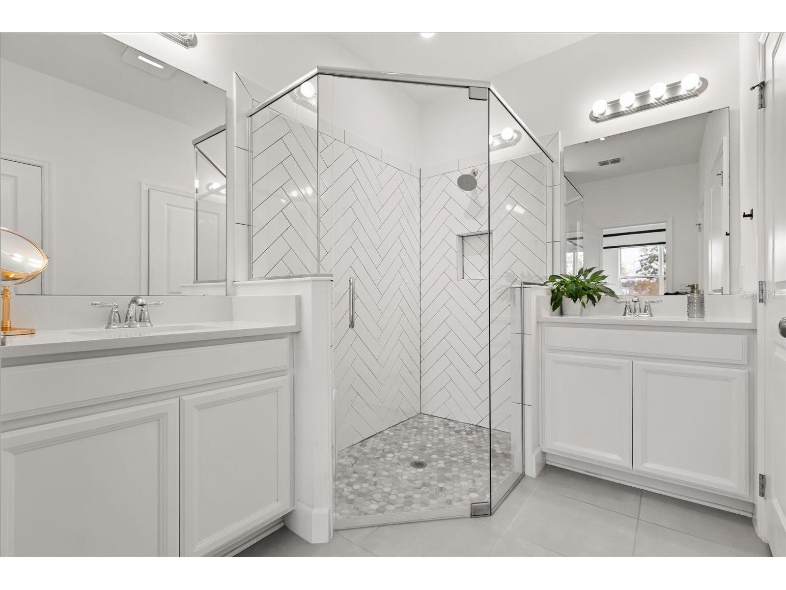 1340 Blue Stem Lane Winter Park FL 32792 O6365415 image19