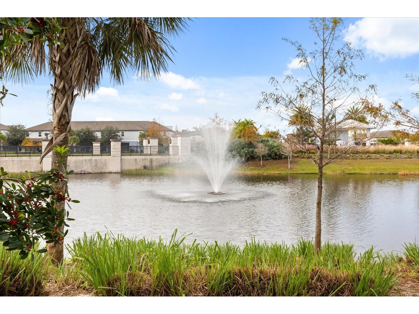 1340 Blue Stem Lane Winter Park FL 32792 O6365415 image2