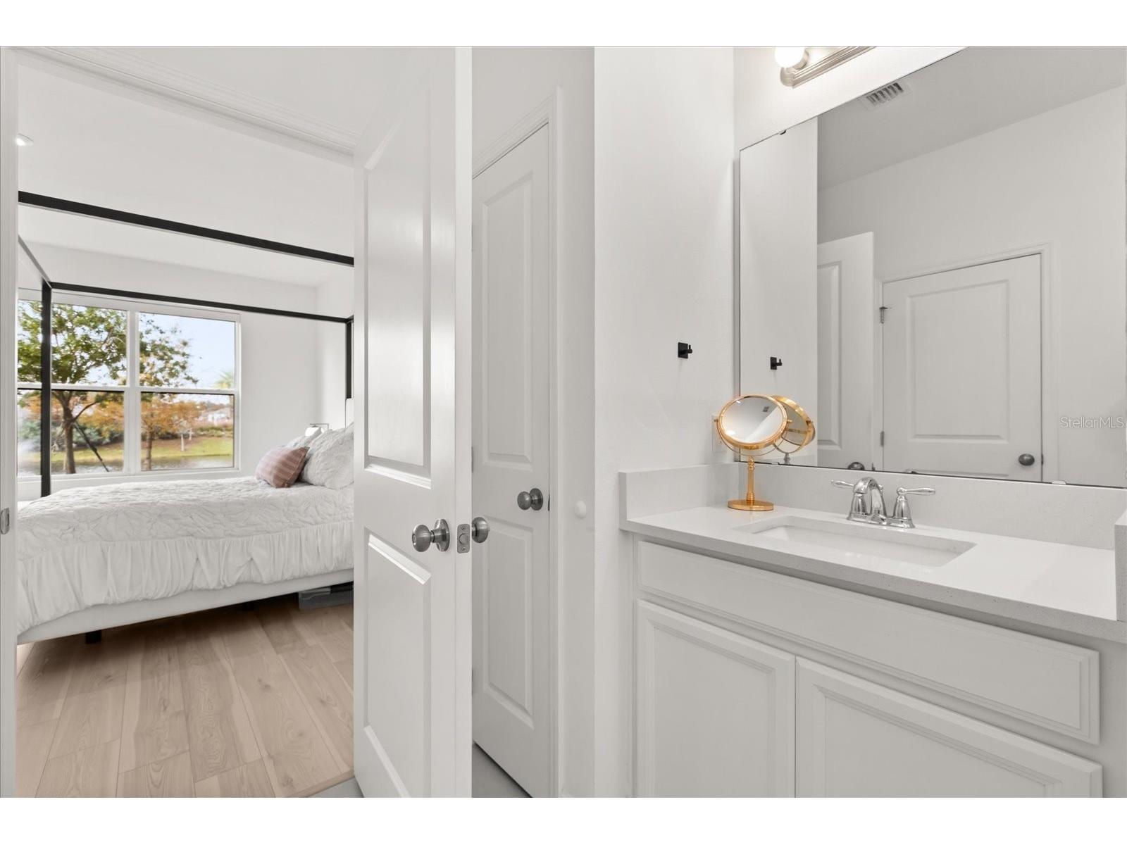 1340 Blue Stem Lane Winter Park FL 32792 O6365415 image20