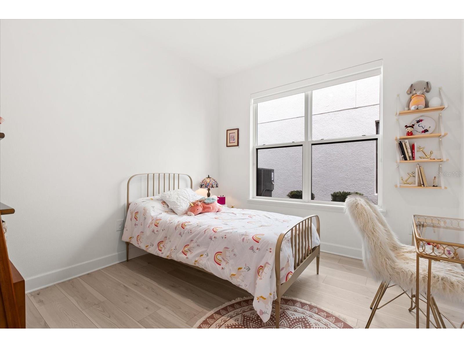 1340 Blue Stem Lane Winter Park FL 32792 O6365415 image21