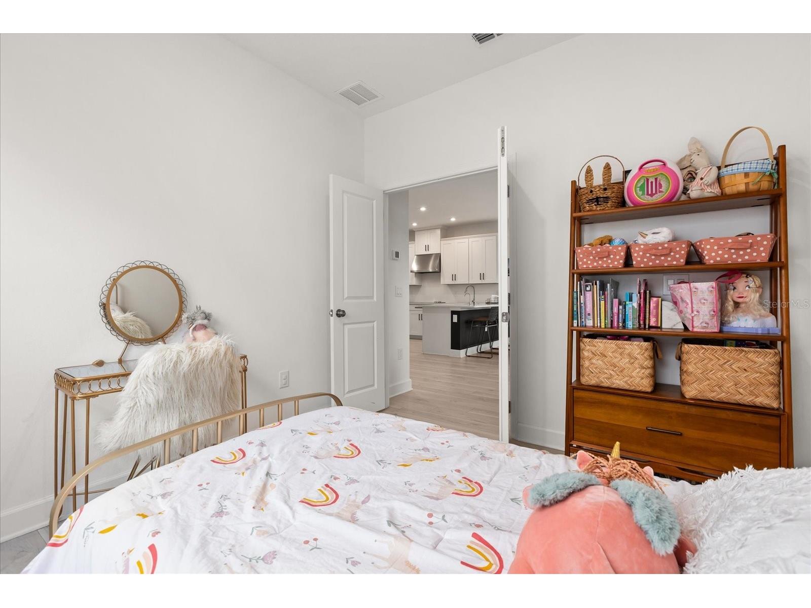 1340 Blue Stem Lane Winter Park FL 32792 O6365415 image22