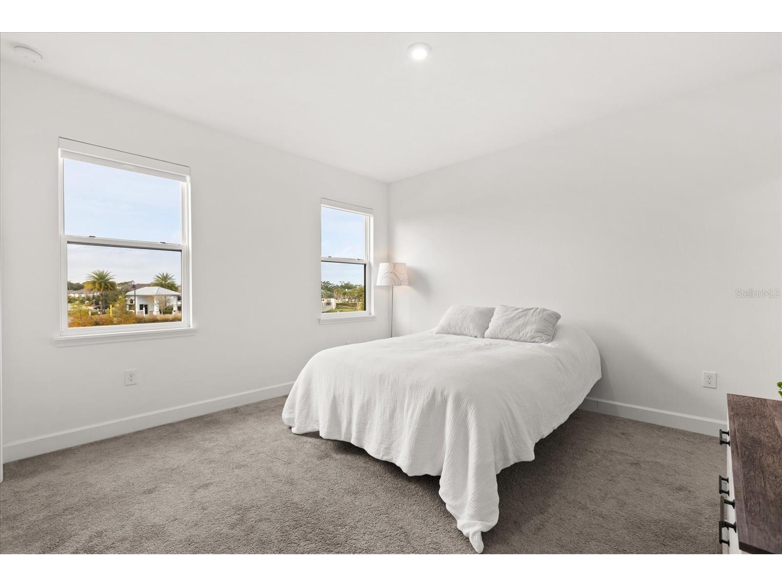 1340 Blue Stem Lane Winter Park FL 32792 O6365415 image23