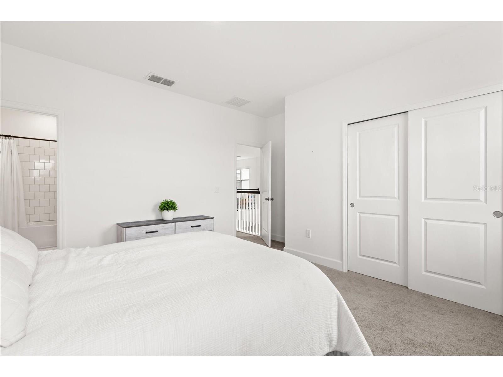 1340 Blue Stem Lane Winter Park FL 32792 O6365415 image24