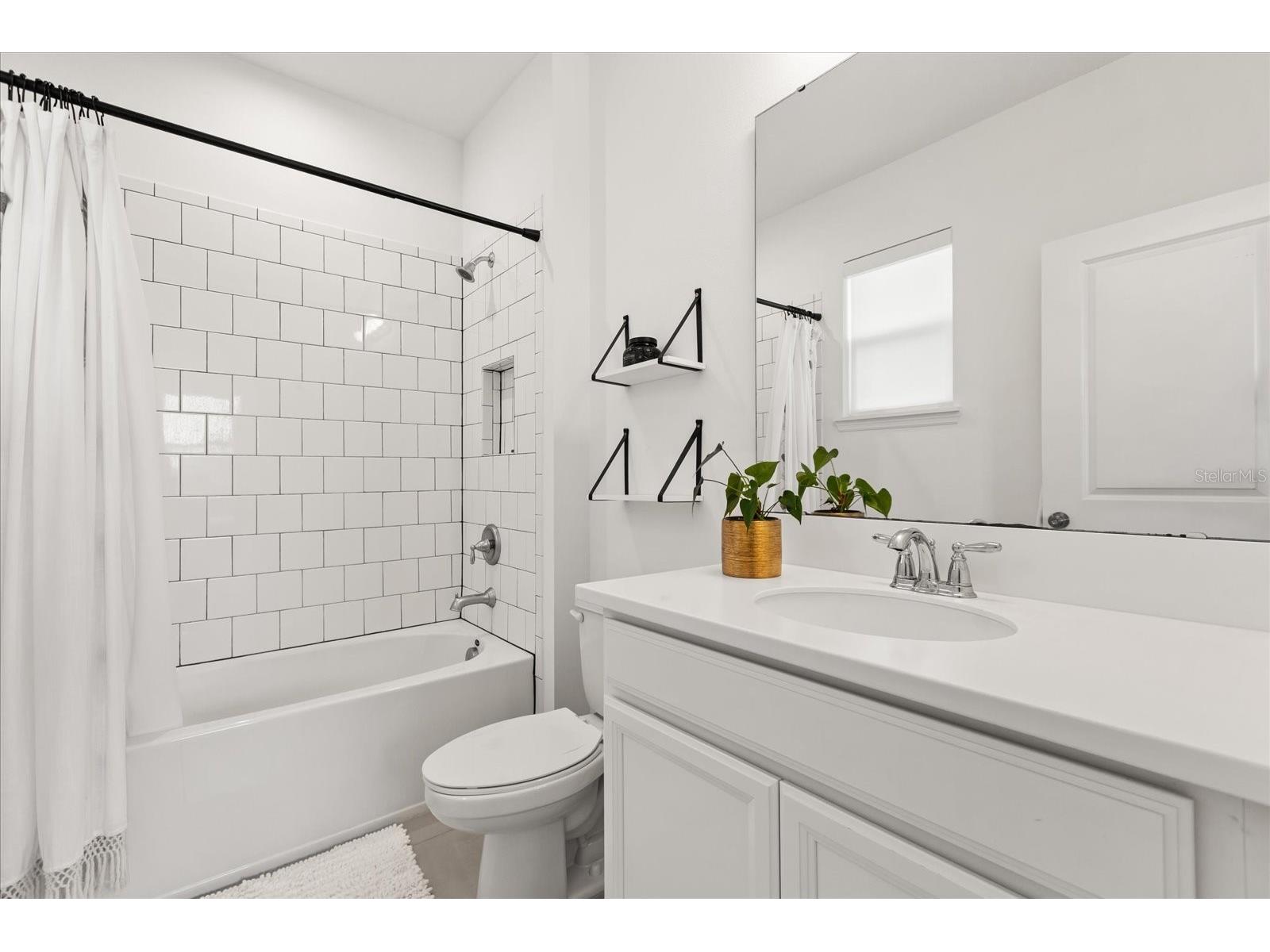 1340 Blue Stem Lane Winter Park FL 32792 O6365415 image25