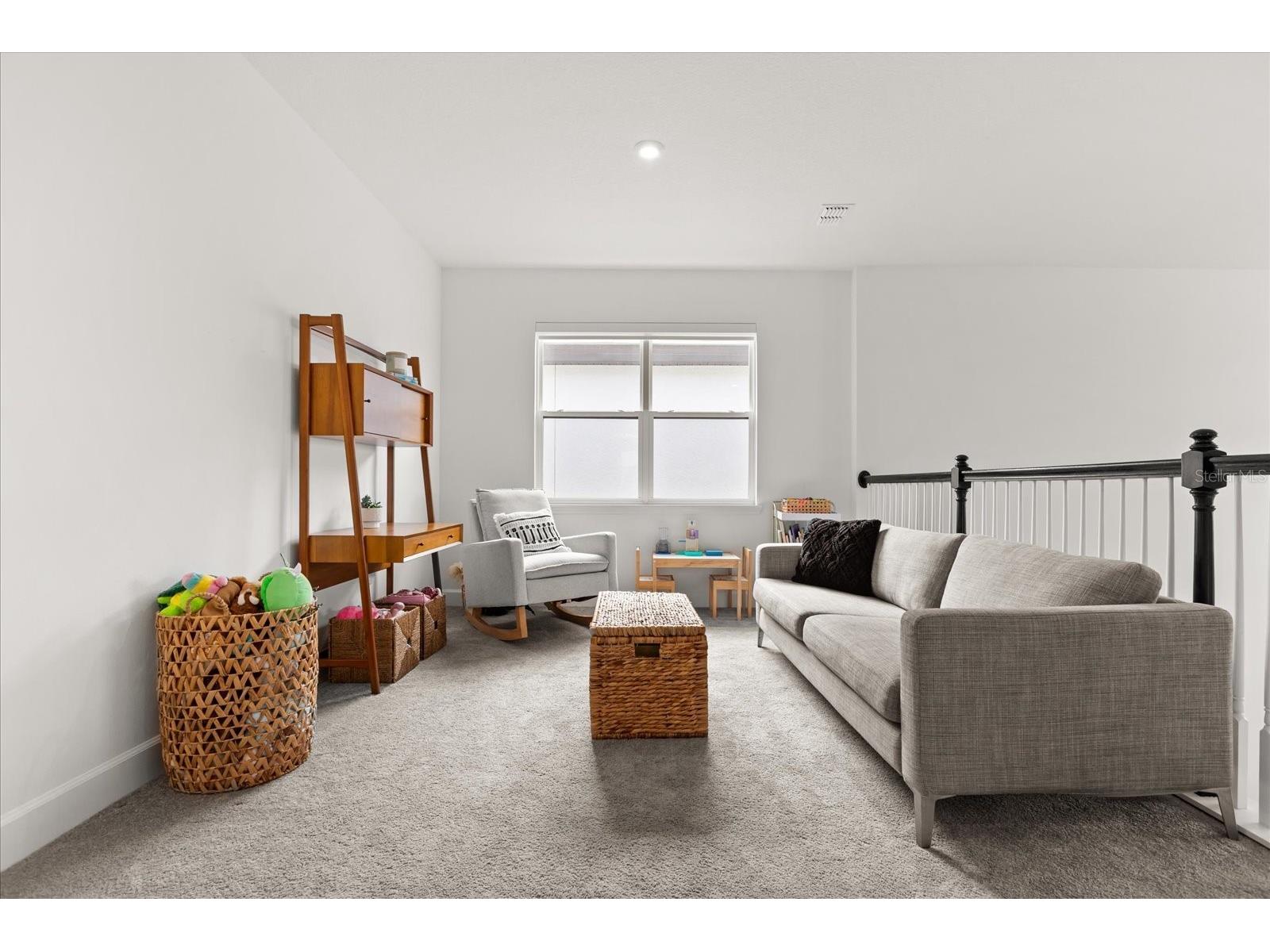 1340 Blue Stem Lane Winter Park FL 32792 O6365415 image26