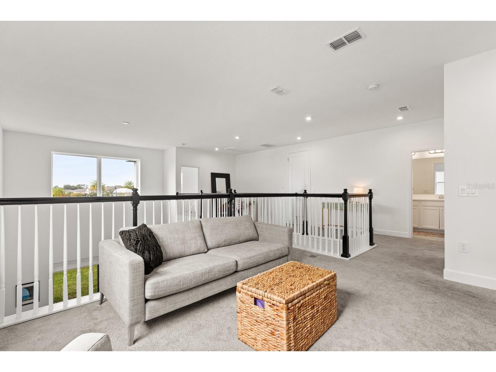 1340 Blue Stem Lane Winter Park FL 32792 O6365415 image27