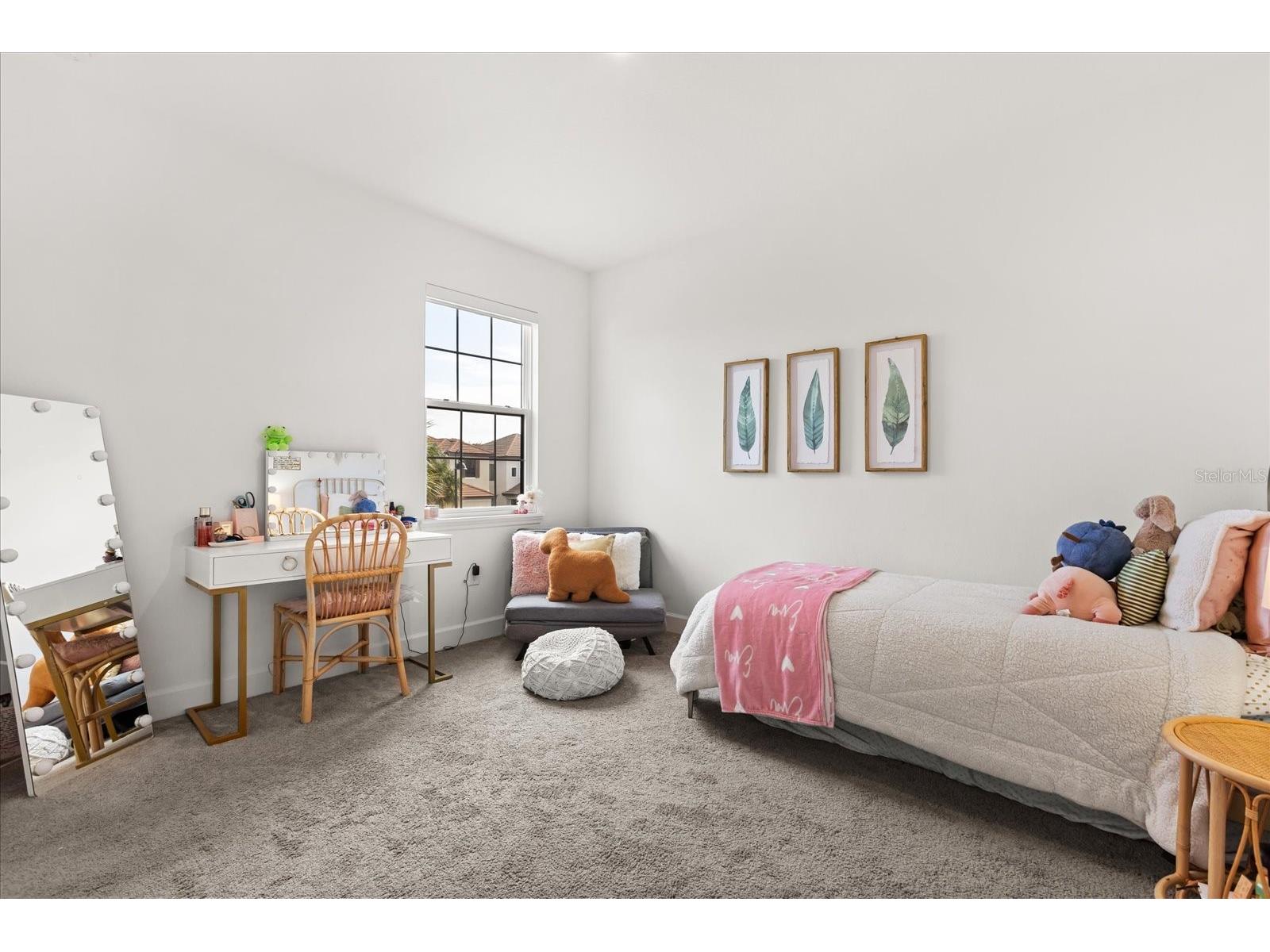 1340 Blue Stem Lane Winter Park FL 32792 O6365415 image28