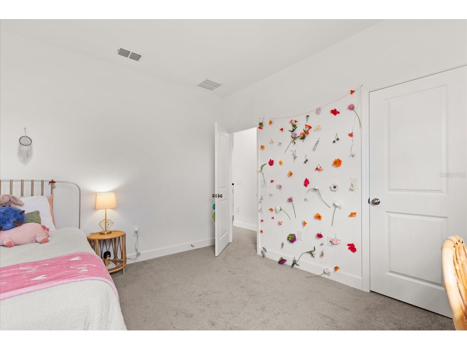 1340 Blue Stem Lane Winter Park FL 32792 O6365415 image29